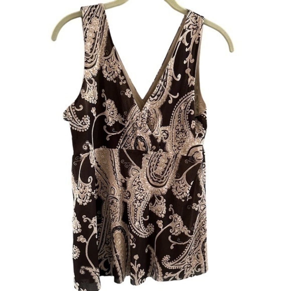 Michael Kors Top
